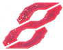 Tekken 8